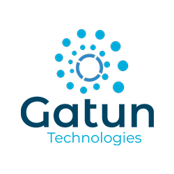 Gatun Technologies logo